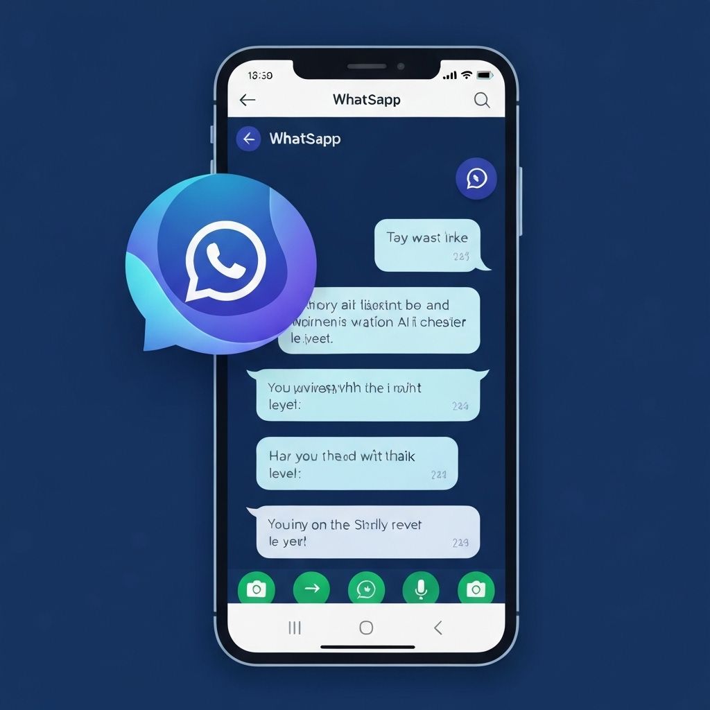Mensajes críticos enterrados en el caos